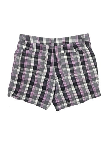 Faded Glory Shorts (view 2)