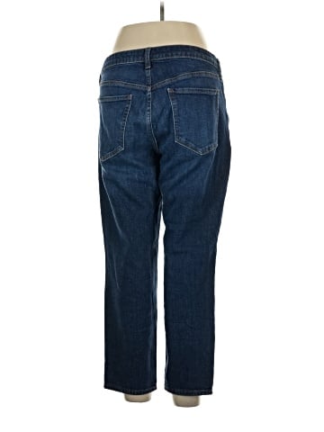 Old Navy Jeans (view 2)