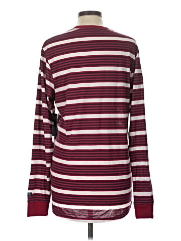 Nike Long Sleeve Top (view 2)