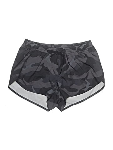 Active by Old Navy Athletic Shorts (view 1)