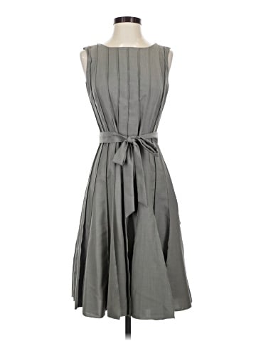Calvin Klein Casual Dress (view 1)