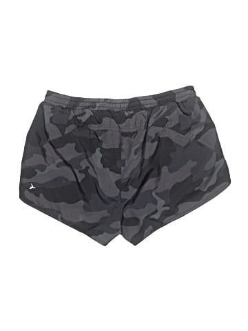 Active by Old Navy Athletic Shorts (view 2)