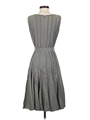 Calvin Klein Casual Dress (view 2)