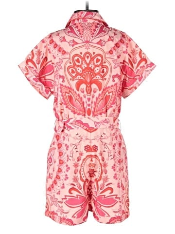 Jodifl Romper (view 2)