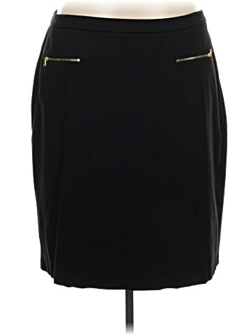 Talbots Casual Skirt (view 1)