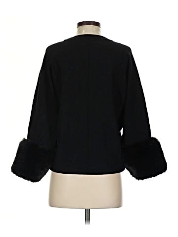 Saks Fifth Avenue Cardigan (view 2)