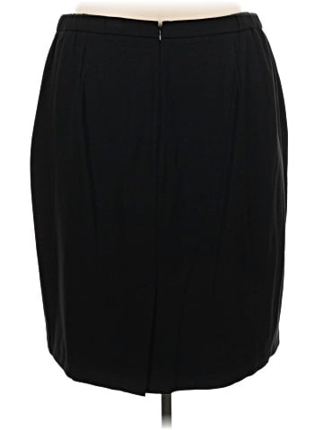 Talbots Casual Skirt (view 2)