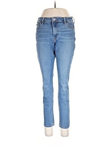 Old Navy Jeans (view 1)