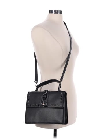 Badgley Mischka Satchel (view 2)