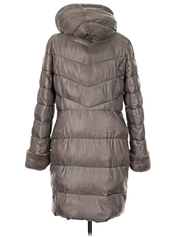 Tahari Coat (view 2)
