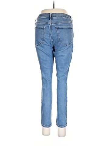 Old Navy Jeans (view 2)