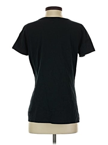 Unbranded Short Sleeve T-Shirt (view 2)