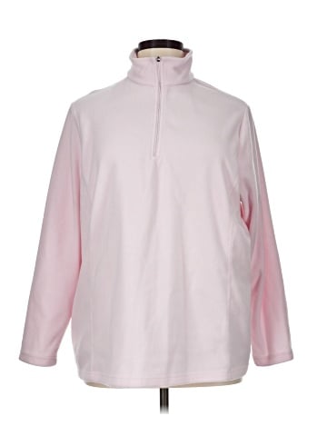 Lands' End Sweatshirt (view 1)