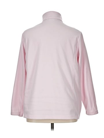Lands' End Sweatshirt (view 2)