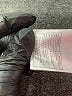 Nike Pink Track Jacket Size M - photo 7