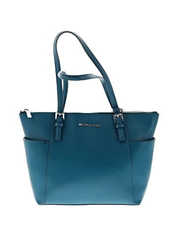 MICHAEL Michael Kors Tote (view 1)