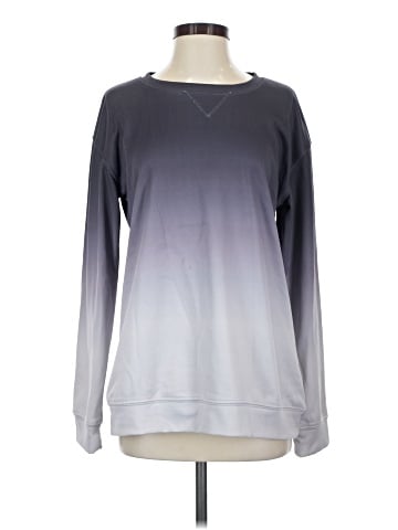 Unbranded Sweatshirt (view 1)