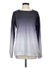 Unbranded Gray Sweatshirt Size S - photo 1