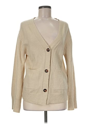Sanctuary Cardigan (view 1)