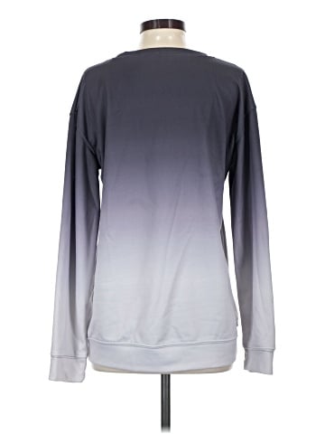 Unbranded Sweatshirt (view 2)
