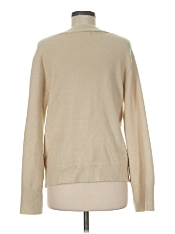 Sanctuary Cardigan (view 2)