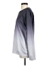 Unbranded Gray Sweatshirt Size S - photo 5