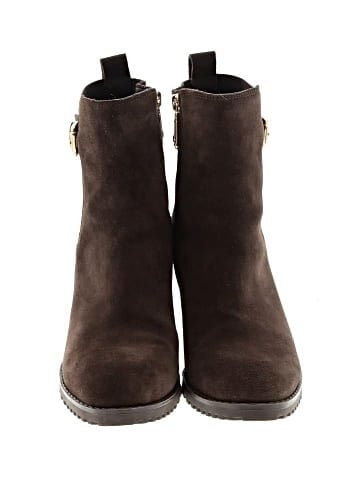 Blondo Ankle Boots (view 2)