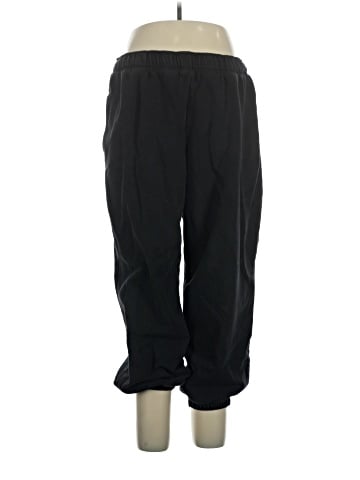 Athleta Casual Pants (view 1)