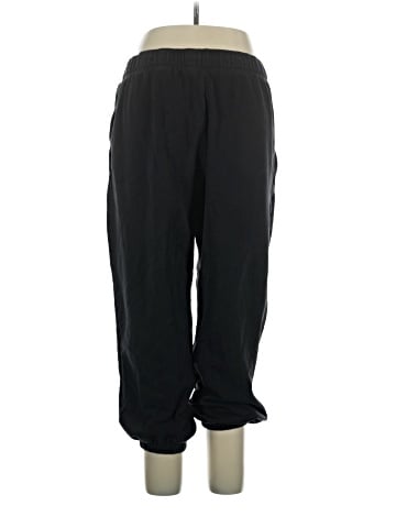 Athleta Casual Pants (view 2)