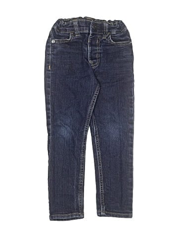 OshKosh B'gosh Jeans (view 1)