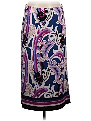Chico's Casual Skirt (view 1)