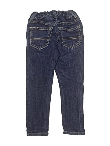 OshKosh B'gosh Jeans (view 2)