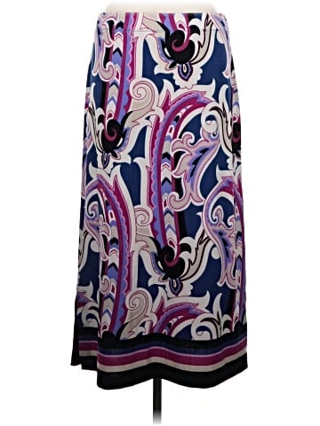Chico's Casual Skirt (view 2)