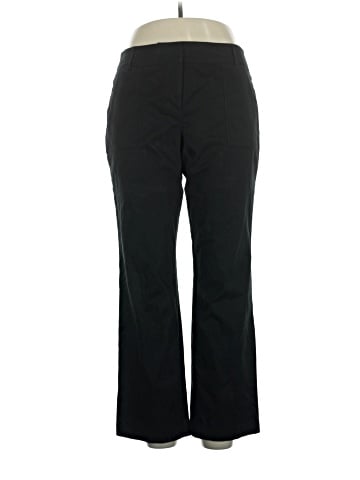 Ann Taylor LOFT Jeggings (view 1)