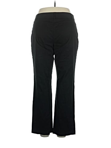 Ann Taylor LOFT Jeggings (view 2)