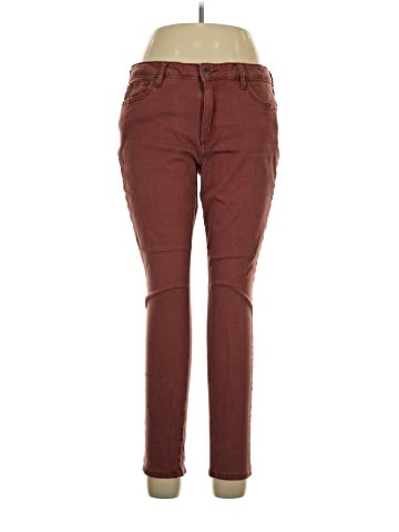 Sonoma Goods for Life Jeans (view 1)