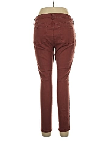Sonoma Goods for Life Jeans (view 2)