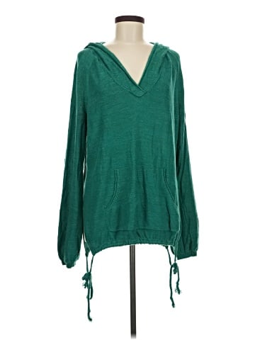 Free People Pullover Sweater (view 1)