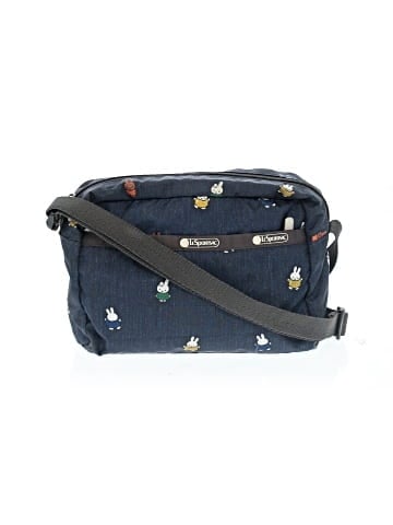 LeSportsac Crossbody Bag (view 1)