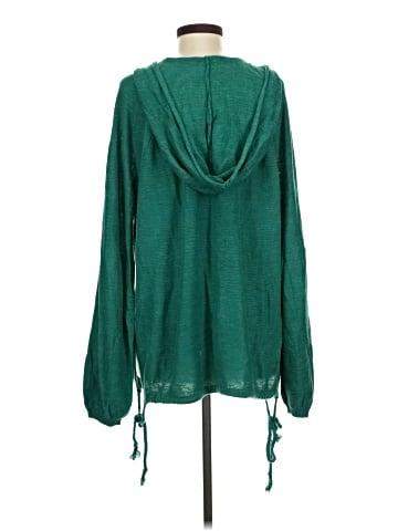 Free People Pullover Sweater (view 2)