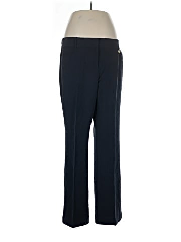 Anne Klein Dress Pants (view 1)