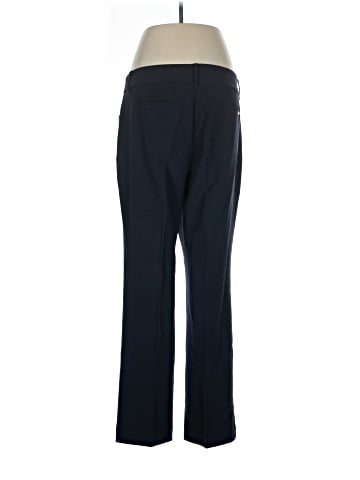 Anne Klein Dress Pants (view 2)
