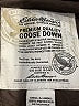 Eddie Bauer 100% Polyester Solid Brown Jacket Size M - photo 6