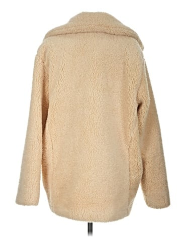 Free People Coat (view 2)