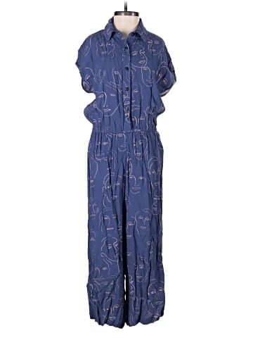Corey Lynn Calter Jumpsuit (view 1)