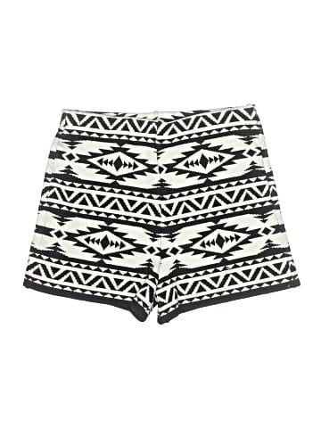 Forever 21 Shorts (view 1)