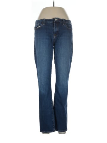 Lucky Brand Jeans (view 1)