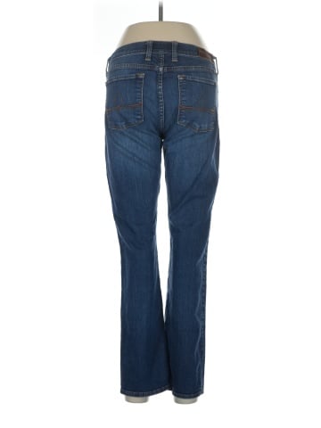 Lucky Brand Jeans (view 2)