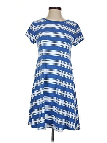 Vineyard Vines Casual Dress (view 1)