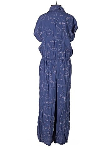 Corey Lynn Calter Jumpsuit (view 2)